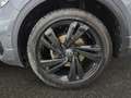 Volkswagen T-Roc R-Line 1.5 TSI DSG Navi+Pano+AHK+Matrix Grau - thumbnail 7