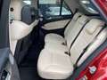 Mercedes-Benz GLE 63 AMG 4Matic B&O 360 Pano PerfAGA Softclose Rouge - thumbnail 23