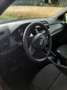 Skoda Fabia Fabia SW 1.0 TSI Active Gris - thumbnail 10