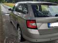 Skoda Fabia Fabia SW 1.0 TSI Active Gris - thumbnail 8
