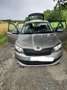 Skoda Fabia Fabia SW 1.0 TSI Active Gris - thumbnail 1
