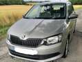Skoda Fabia Fabia SW 1.0 TSI Active Gris - thumbnail 2