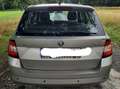 Skoda Fabia Fabia SW 1.0 TSI Active Gris - thumbnail 7