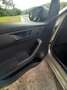 Skoda Fabia Fabia SW 1.0 TSI Active Gris - thumbnail 16
