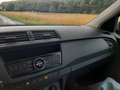 Skoda Fabia Fabia SW 1.0 TSI Active Gris - thumbnail 12