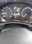 Skoda Fabia Fabia SW 1.0 TSI Active Gris - thumbnail 14