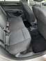 Skoda Fabia Fabia SW 1.0 TSI Active Gris - thumbnail 17