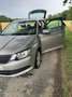 Skoda Fabia Fabia SW 1.0 TSI Active Gris - thumbnail 4