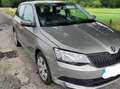 Skoda Fabia Fabia SW 1.0 TSI Active Gris - thumbnail 3
