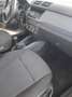 Skoda Fabia Fabia SW 1.0 TSI Active Gris - thumbnail 15