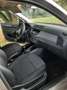 Skoda Fabia Fabia SW 1.0 TSI Active Gris - thumbnail 11