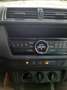 Skoda Fabia Fabia SW 1.0 TSI Active Gris - thumbnail 13