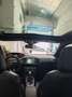 Peugeot 308 1.5BlueHDi S&S GT Line 130 Bleu - thumbnail 18