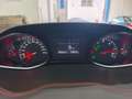 Peugeot 308 1.5BlueHDi S&S GT Line 130 Bleu - thumbnail 23