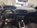 Peugeot 308 1.5BlueHDi S&S GT Line 130 Bleu - thumbnail 17
