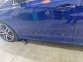 Peugeot 308 1.5BlueHDi S&S GT Line 130 Bleu - thumbnail 7