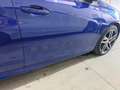 Peugeot 308 1.5BlueHDi S&S GT Line 130 Bleu - thumbnail 4