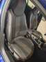 Peugeot 308 1.5BlueHDi S&S GT Line 130 Bleu - thumbnail 13