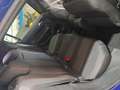 Peugeot 308 1.5BlueHDi S&S GT Line 130 Bleu - thumbnail 14