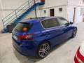 Peugeot 308 1.5BlueHDi S&S GT Line 130 Bleu - thumbnail 5