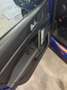 Peugeot 308 1.5BlueHDi S&S GT Line 130 Bleu - thumbnail 9