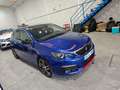 Peugeot 308 1.5BlueHDi S&S GT Line 130 Bleu - thumbnail 3