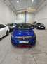 Peugeot 308 1.5BlueHDi S&S GT Line 130 Bleu - thumbnail 2