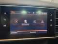 Peugeot 308 1.5BlueHDi S&S GT Line 130 Bleu - thumbnail 26