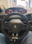 Peugeot 308 1.5BlueHDi S&S GT Line 130 Bleu - thumbnail 22