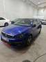 Peugeot 308 1.5BlueHDi S&S GT Line 130 Bleu - thumbnail 1