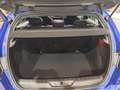 Peugeot 308 1.5BlueHDi S&S GT Line 130 Bleu - thumbnail 12