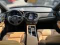 Volvo XC90 B5 AWD Plus Bright 5-sitzer Braun - thumbnail 13