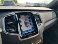 Volvo XC90 B5 AWD Plus Bright 5-sitzer Braun - thumbnail 15