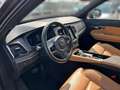 Volvo XC90 B5 AWD Plus Bright 5-sitzer Braun - thumbnail 10