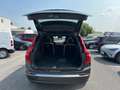 Volvo XC90 B5 AWD Plus Bright 5-sitzer Bruin - thumbnail 21