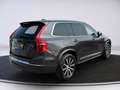 Volvo XC90 B5 AWD Plus Bright 5-sitzer Braun - thumbnail 6