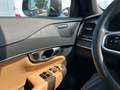 Volvo XC90 B5 AWD Plus Bright 5-sitzer Braun - thumbnail 14