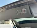 Volvo XC90 B5 AWD Plus Bright 5-sitzer Bruin - thumbnail 23