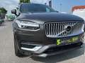 Volvo XC90 B5 AWD Plus Bright 5-sitzer Braun - thumbnail 9