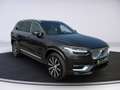 Volvo XC90 B5 AWD Plus Bright 5-sitzer Braun - thumbnail 7