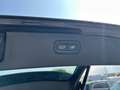 Volvo XC90 B5 AWD Plus Bright 5-sitzer Braun - thumbnail 22