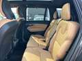 Volvo XC90 B5 AWD Plus Bright 5-sitzer Braun - thumbnail 19