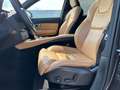 Volvo XC90 B5 AWD Plus Bright 5-sitzer Braun - thumbnail 17