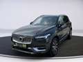 Volvo XC90 B5 AWD Plus Bright 5-sitzer Braun - thumbnail 3