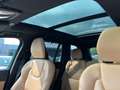 Volvo XC90 B5 AWD Plus Bright 5-sitzer Braun - thumbnail 18