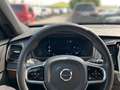 Volvo XC90 B5 AWD Plus Bright 5-sitzer Braun - thumbnail 11