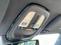 Volvo XC90 B5 AWD Plus Bright 5-sitzer Bruin - thumbnail 16