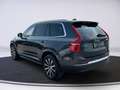 Volvo XC90 B5 AWD Plus Bright 5-sitzer Braun - thumbnail 4