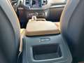 Volvo XC90 B5 AWD Plus Bright 5-sitzer Braun - thumbnail 20