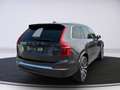 Volvo XC90 B5 AWD Plus Bright 5-sitzer Braun - thumbnail 5